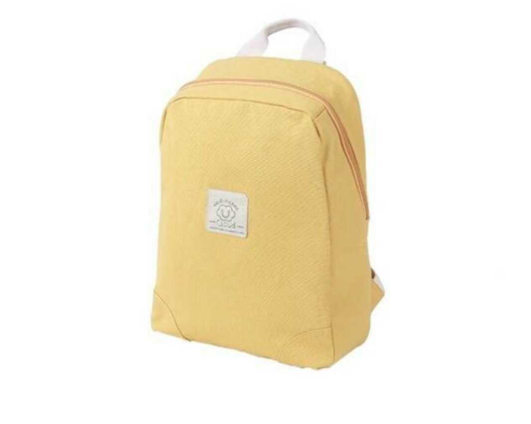 有哪些物美价廉的双肩包值得推荐