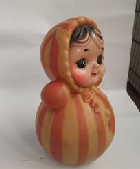 引领一代人“三观”的娱乐用品