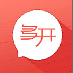 哪些手机微信多开软件比较好微信多开实用软件推荐