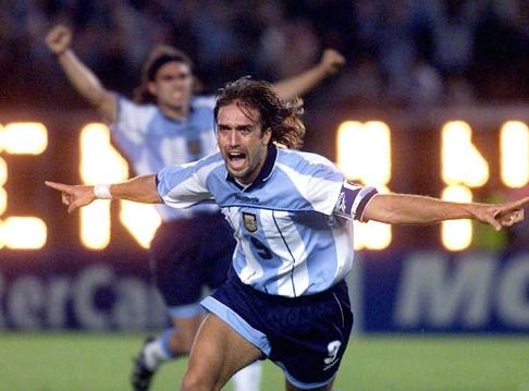 鐩樼偣鍚勫浗瓒崇悆,鍚勫浗瓒崇悆璇濋