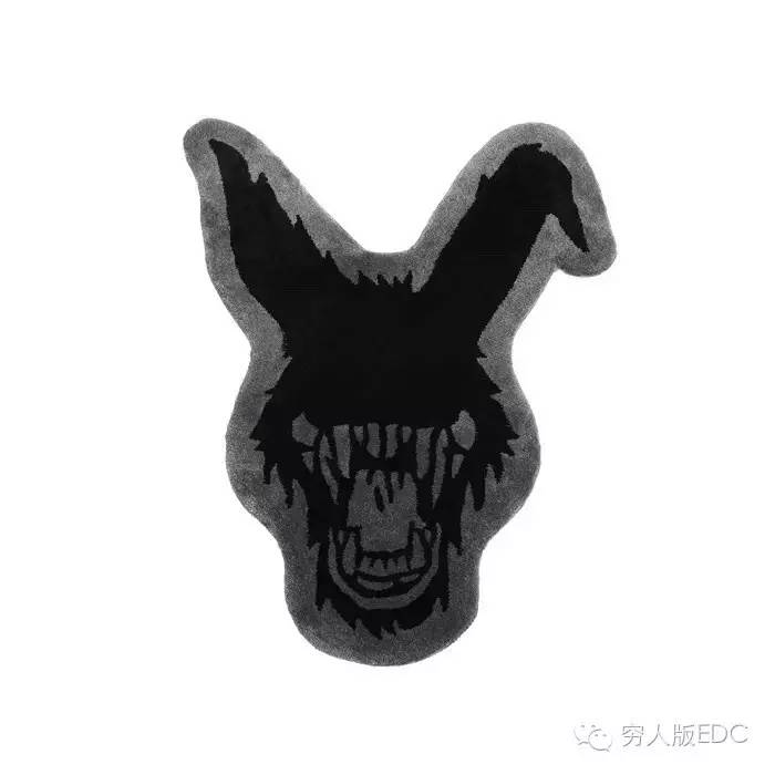 关于国潮的视频,有关国潮