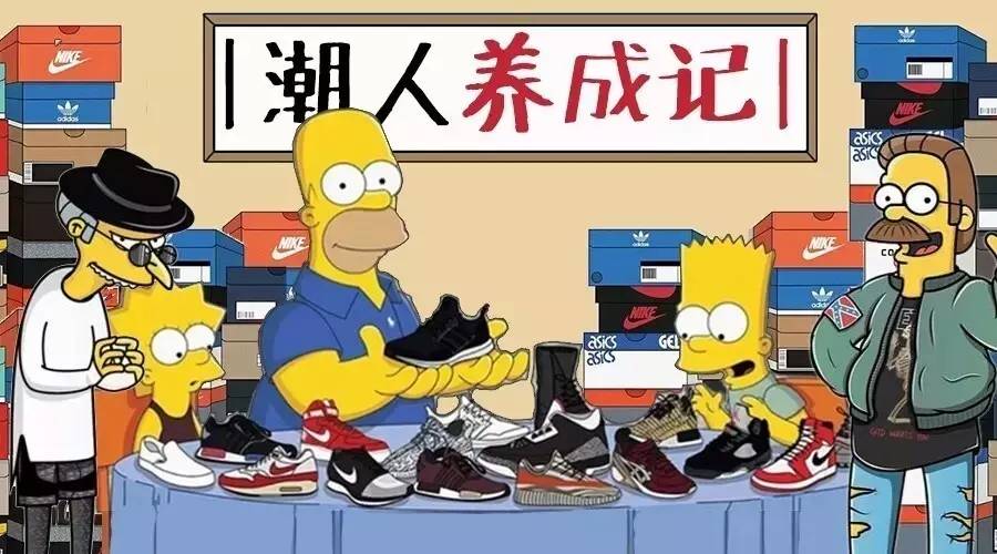 关于国潮的视频,有关国潮