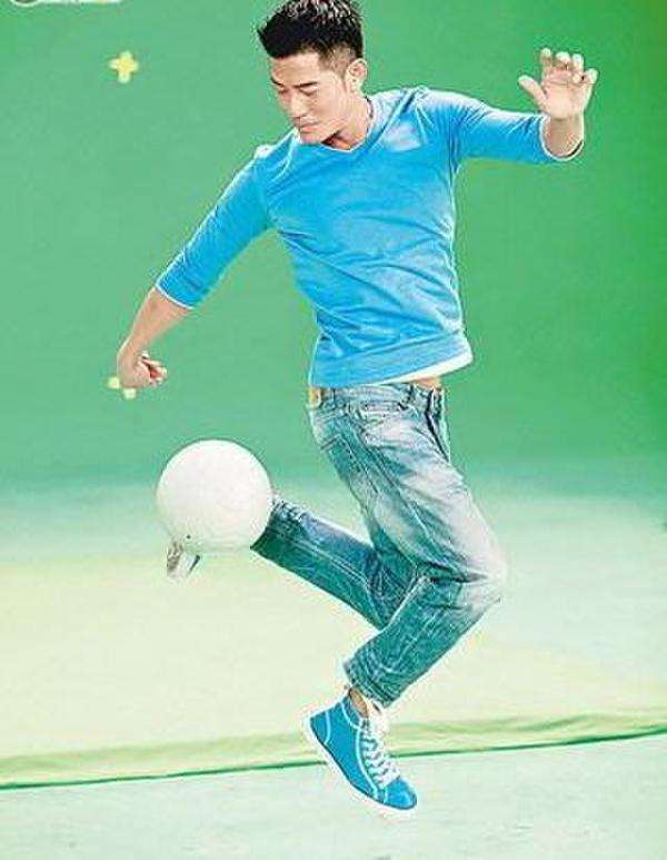 徐梦桃有伤病吗,徐梦桃冬奥奖牌