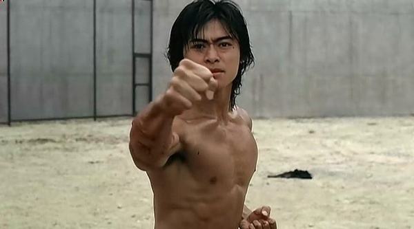 徐梦桃有伤病吗,徐梦桃冬奥奖牌