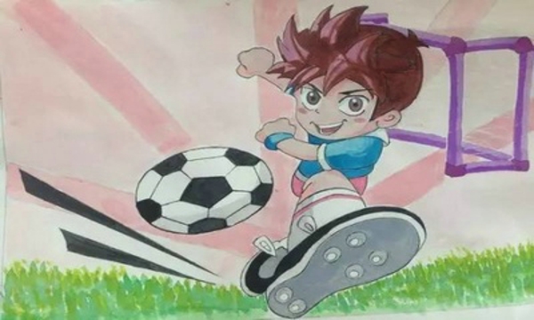 石家庄永昌足球队,石家庄永昌足球队最新消息