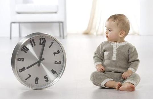 6岁孩子缺钙补得最快的方法,老年缺钙怎么补