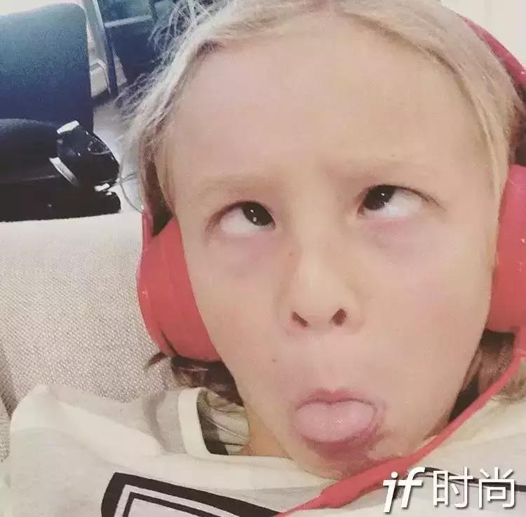 白百何陈伟霆合作的作品,白百何和陈伟霆