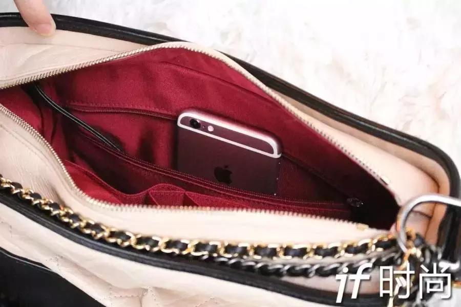 白百何陈伟霆合作的作品,白百何和陈伟霆