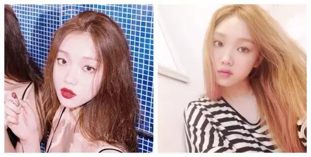 不会画眼线怎么贴假睫毛,不会画眼线怎么画眼影