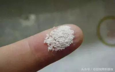 网购奶粉会不会有假的,网购奶粉品质靠谱吗