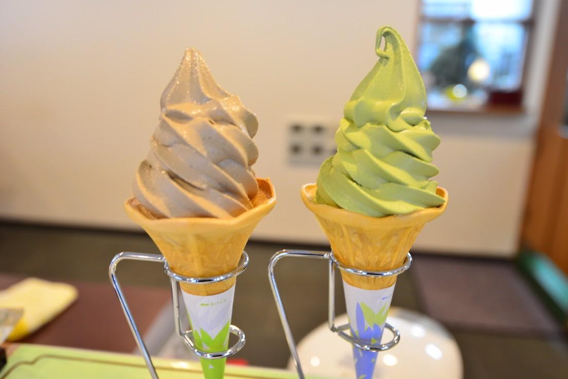 圣地巡游《吹响！悠风宁号》零叁篇