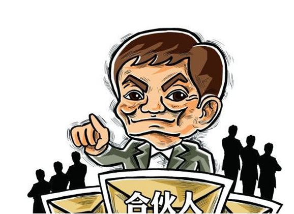 创业成功要靠努力和脑子聪明吗,创业是为了自己的价值