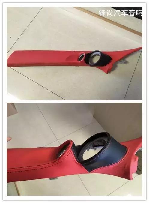 韩系朗动,韩系车现代朗动怎么样