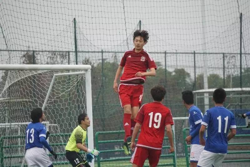 国青2-1终结国字号连败徐根宝,上海根宝足球基地董事长徐根宝