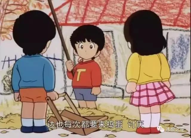 读作棒球写作人生！球场上的英雄只能是我！