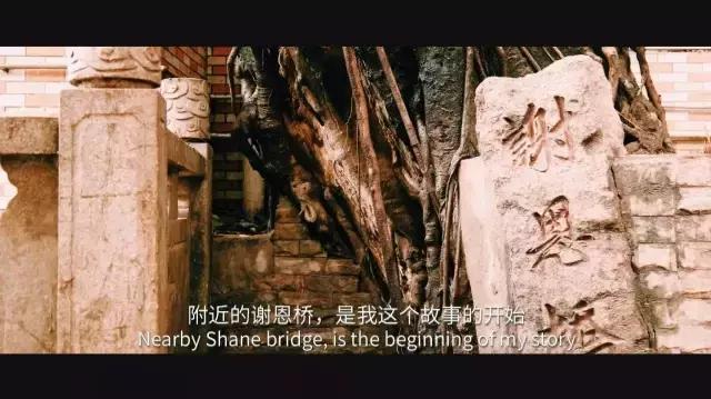 番禺钟村古村落,番禺钟村最好的村子