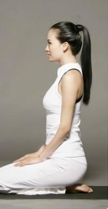 收藏！十个保健小动作，每天坚持，堪比灵丹妙药！