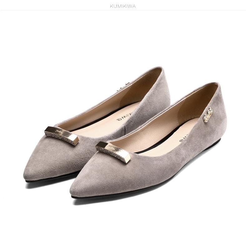 对你男朋友的熟悉度测试,你的男朋友合格了吗