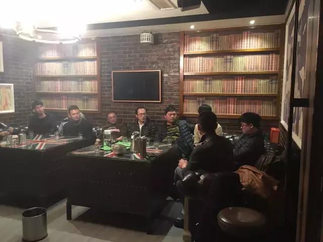 汕头2023电商发展创新大会,汕头电商联合会