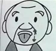 收藏！十个保健小动作，每天坚持，堪比灵丹妙药！