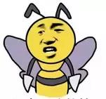 kissme睫毛膏和悦诗风吟睫毛膏,innisfree悦诗风吟极细睫毛膏