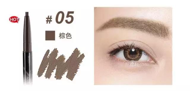 kissme睫毛膏和悦诗风吟睫毛膏,innisfree悦诗风吟极细睫毛膏