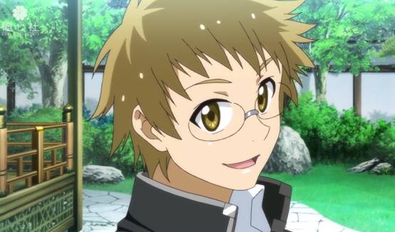 我爱上了异性朋友,我爱上了朋友喜欢的人该不该追