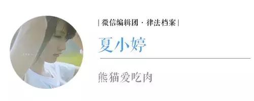关于招财猫，你应该知道这些事