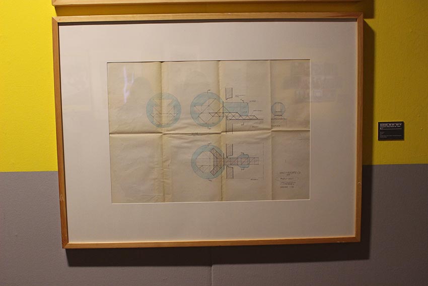 文献展的神话阿尔诺德·博德与他的后继者们