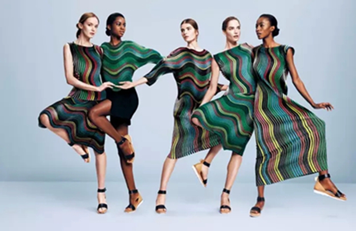 日本本土潮牌有哪些,日本潮牌一览表