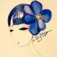 张良英治痛经怎么样,痛经老中医拿出三个法宝