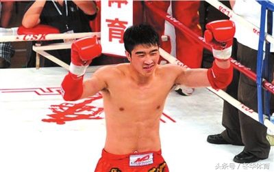 拳击比赛被ko死亡的中国人,拳击运动员被ko有没有后遗症