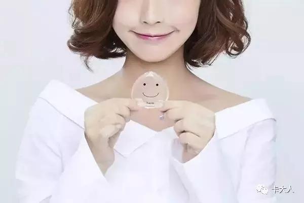 自用种草｜12只不买后悔的超好用美妆工具