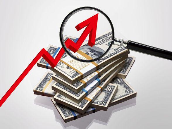 入股市怎么做到赚钱,新手初入股市需要看哪些书