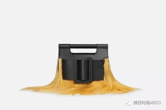 斩男装｜韩国不能买了没关系，我们还有泰国呀