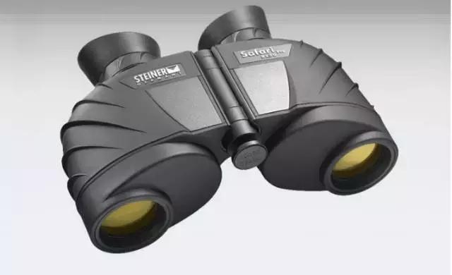 部队一般用什么品牌望远镜 (军用望远镜哪家最好用)