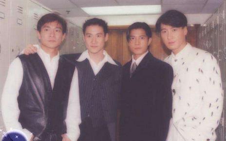 请回答1999剧集,1997华语乐坛全部歌曲