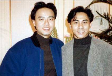 请回答1999剧集,1997华语乐坛全部歌曲