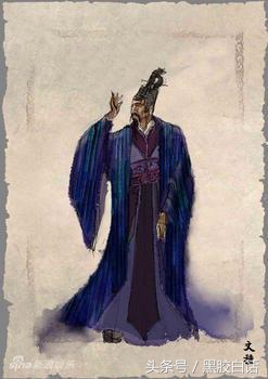 湖北潜江历史名人,湖北十大历史名人和景点