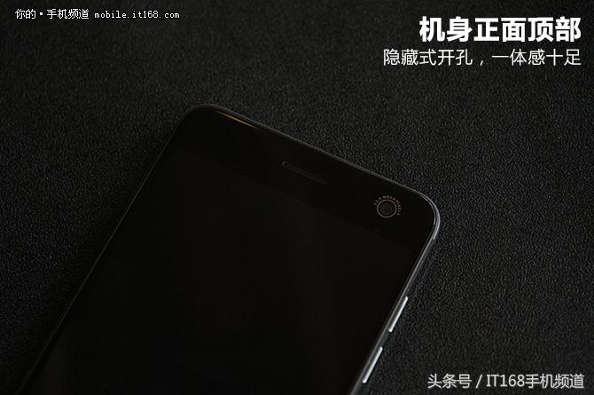 千元中兴手机,千元机双摄像头哪个好