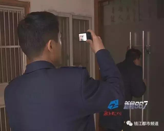 普通鸡蛋成“藏鸡蛋”，*裤内**成神器，007*底卧**揭保健品销售套路