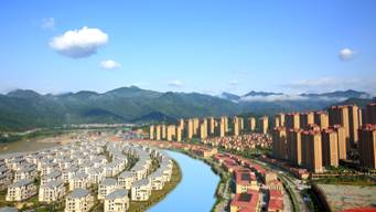 中德足球小镇,中德小镇