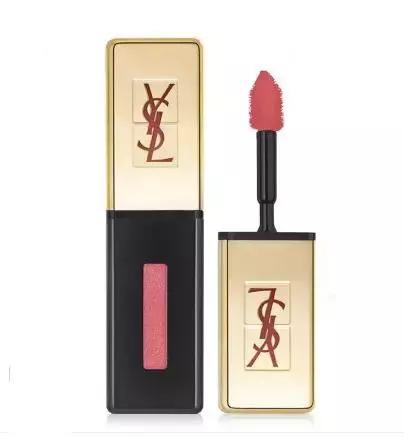 必须拥有的6支大牌口红,10支最值得买的口红