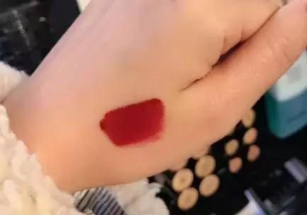必须拥有的6支大牌口红,10支最值得买的口红