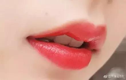 必须拥有的6支大牌口红,10支最值得买的口红