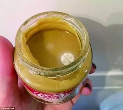 有哪些不实用的母婴用品,今年又有哪些母婴用品被曝光了