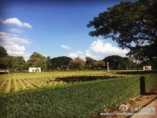 黄轩关心文咏珊,黄轩burberry