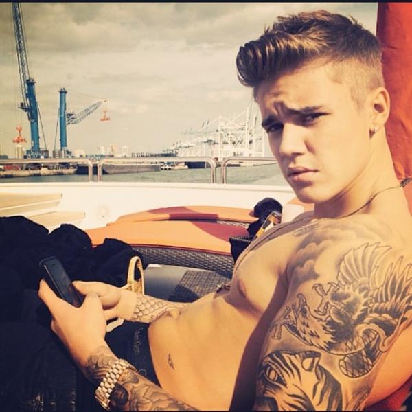 小贾高光时刻,小贾帅照