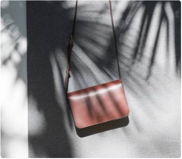 淘宝有哪些好看的包包店铺,淘宝好看又便宜的品牌包包