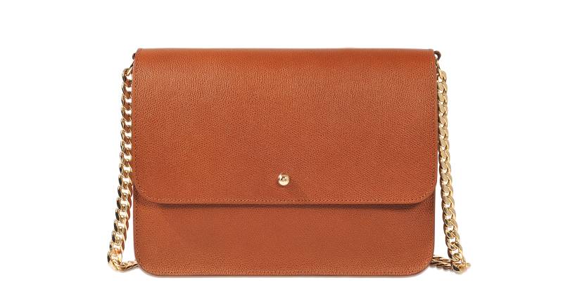 淘宝有哪些好看的包包店铺,淘宝好看又便宜的品牌包包